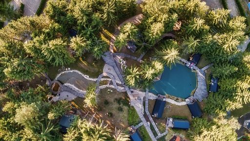 Vorschau Bild zu OTM