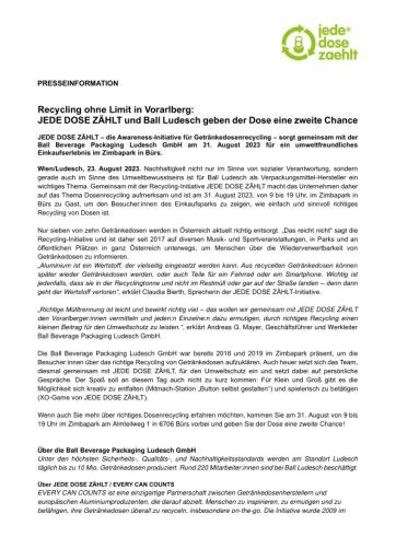 Vorschau Bild zu PDF