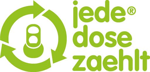 Vorschau Bild zu OTM