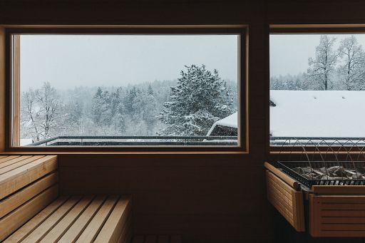 Vorschau Bild zu OTM