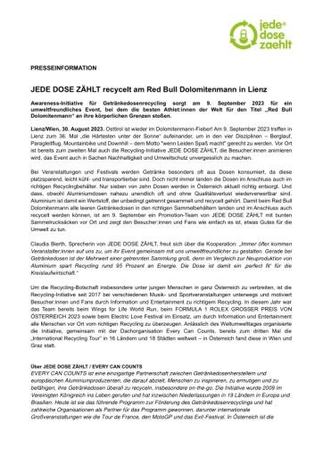 Vorschau Bild zu PDF