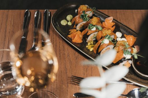 Vorschau Bild zu OTM