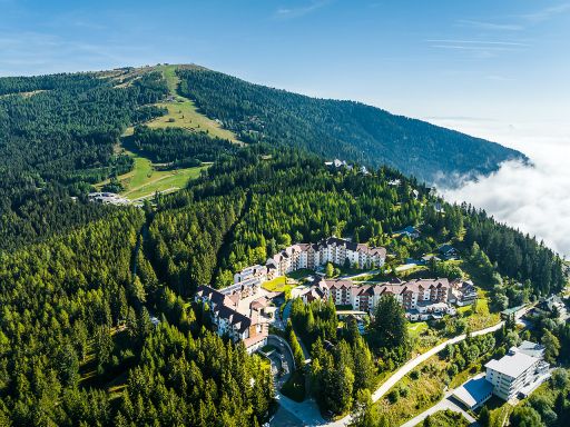 Vorschau Bild zu OTM