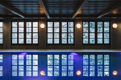 Vorschau Bild zu OTM