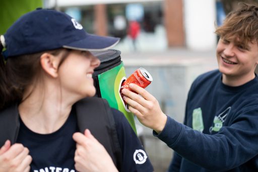 Vorschau Bild zu OTM