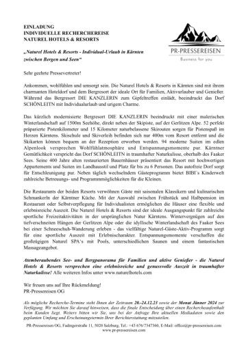 Vorschau Bild zu PDF