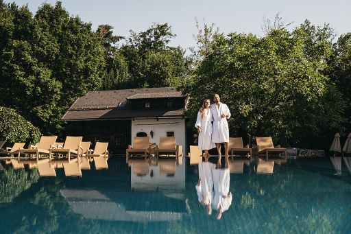 Vorschau Bild zu OTM