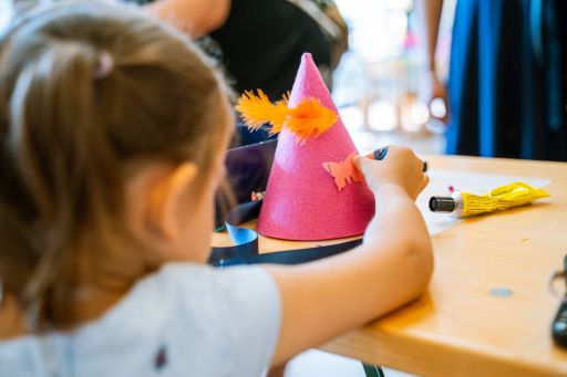 Vorschau Bild zu OTM