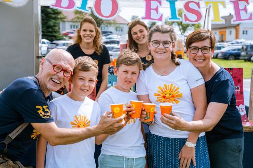 Vorschau Bild zu OTM