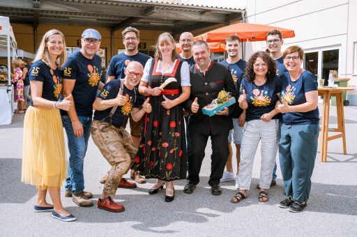 Vorschau Bild zu OTM