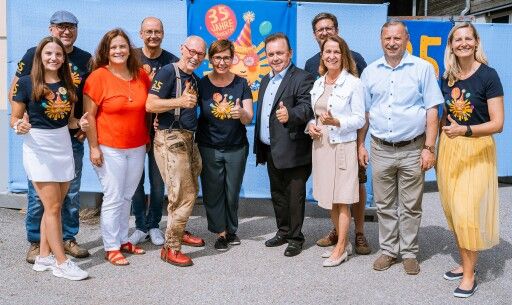 Vorschau Bild zu OTM