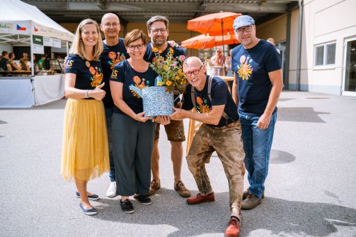 Vorschau Bild zu OTM