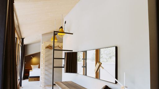 Vorschau Bild zu OTM