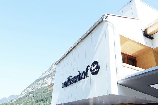 Vorschau Bild zu OTM