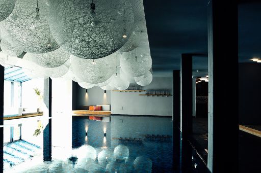 Vorschau Bild zu OTM