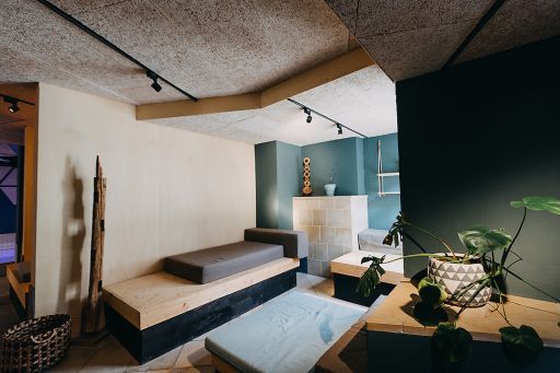 Vorschau Bild zu OTM