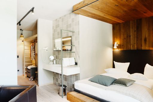 Vorschau Bild zu OTM