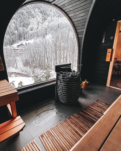 Vorschau Bild zu OTM