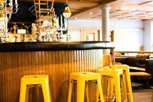 Vorschau Bild zu OTM