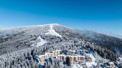 Vorschau Bild zu OTM