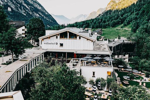 Vorschau Bild zu OTM