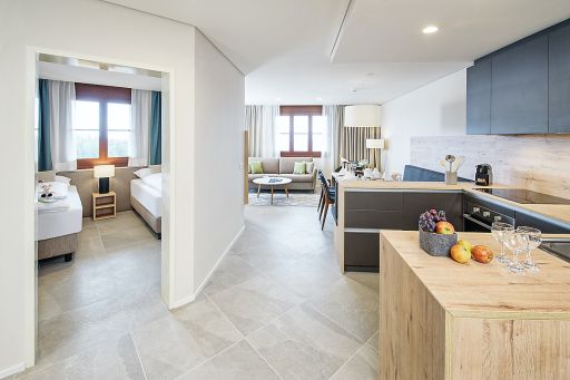 Vorschau Bild zu OTM