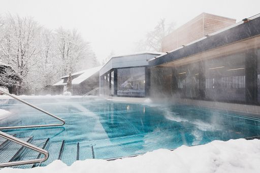 Vorschau Bild zu OTM