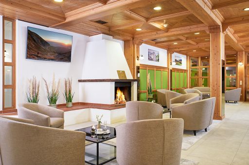 Vorschau Bild zu OTM