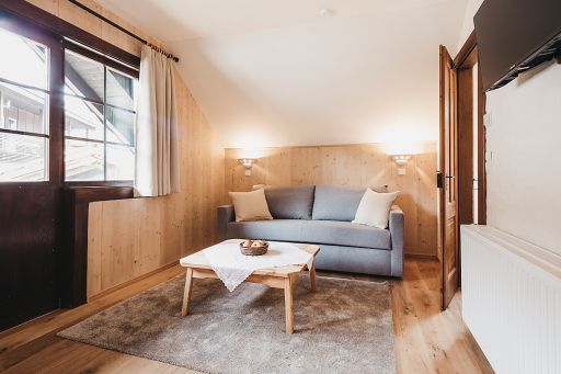 Vorschau Bild zu OTM