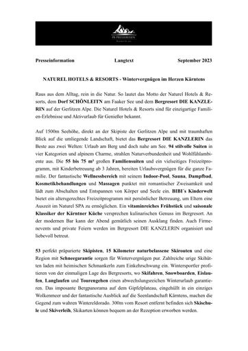 Vorschau Bild zu PDF