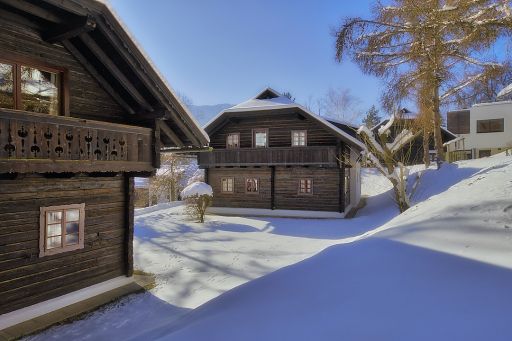 Vorschau Bild zu OTM