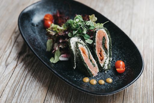 Vorschau Bild zu OTM