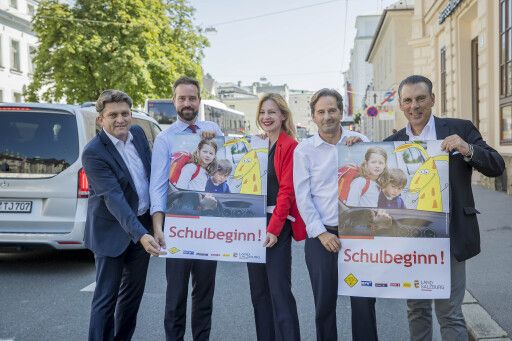 Vorschau Bild zu OTM