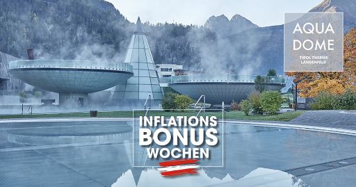 Vorschau Bild zu OTM