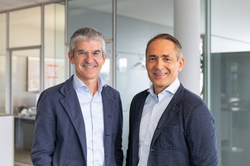 Vorschau Bild zu OTM