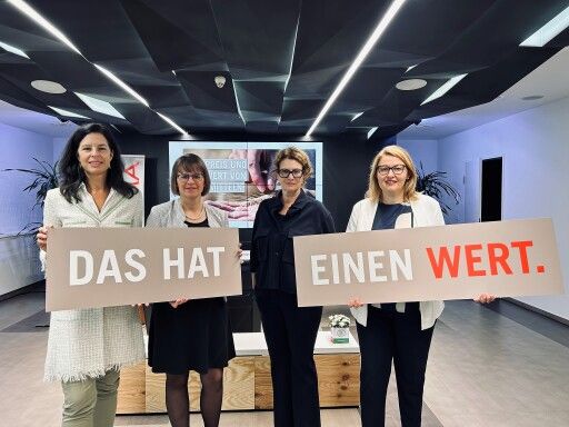 Vorschau Bild zu OTM