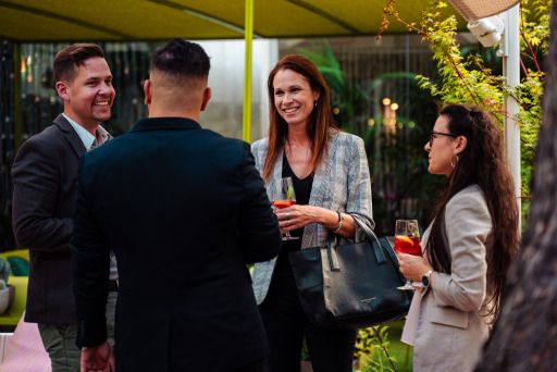 Vorschau Bild zu OTM