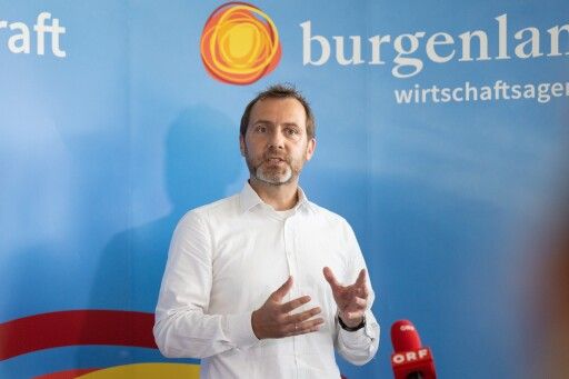 Vorschau Bild zu OTM