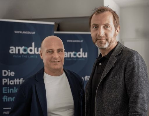 Vorschau Bild zu OTM