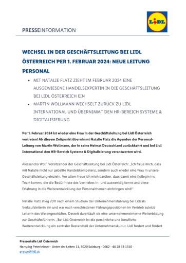Vorschau Bild zu PDF