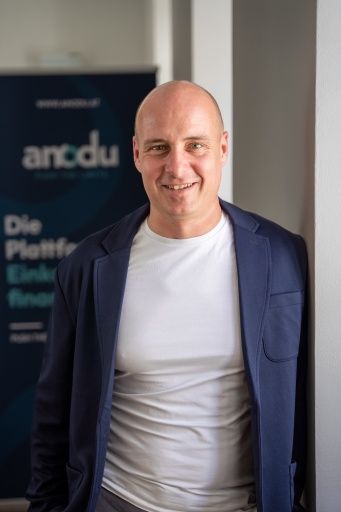 Vorschau Bild zu OTM