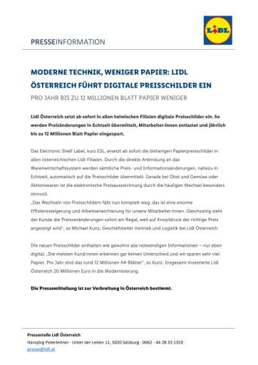 Vorschau Bild zu PDF