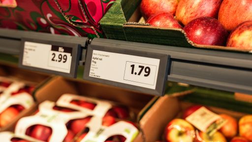 Vorschau Bild zu OTM