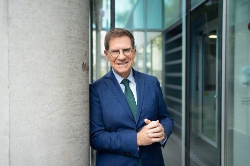 Vorschau Bild zu OTM