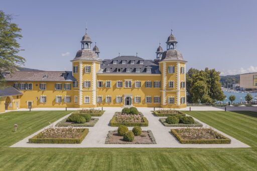 Vorschau Bild zu OTM