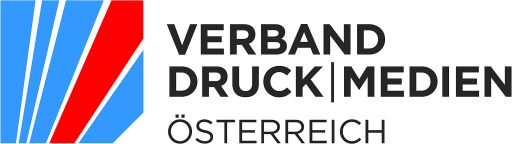 Vorschau Bild zu OTM