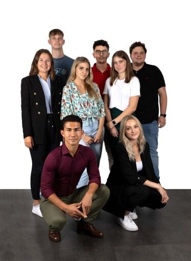 Vorschau Bild zu OTM