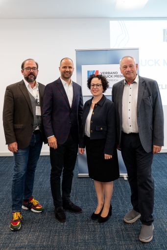 Vorschau Bild zu OTM