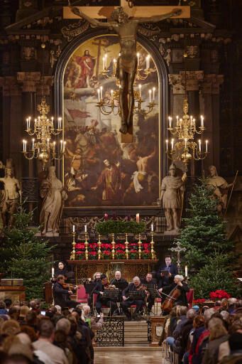 Vorschau Bild zu OTM