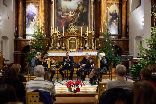 Vorschau Bild zu OTM